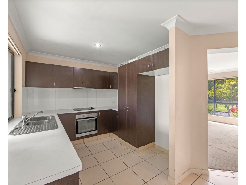 20 Myrtle Avenue, Ormeau QLD 4208