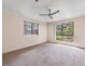 20 Myrtle Avenue, Ormeau QLD 4208
