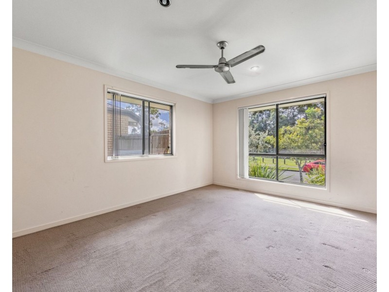 20 Myrtle Avenue, Ormeau QLD 4208