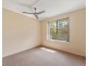 20 Myrtle Avenue, Ormeau QLD 4208