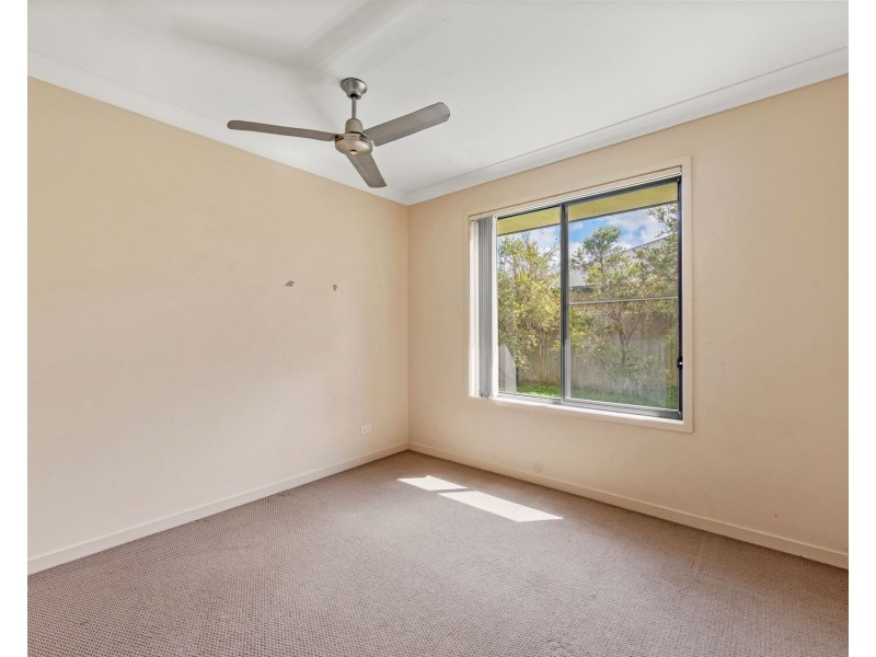 20 Myrtle Avenue, Ormeau QLD 4208