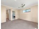 20 Myrtle Avenue, Ormeau QLD 4208