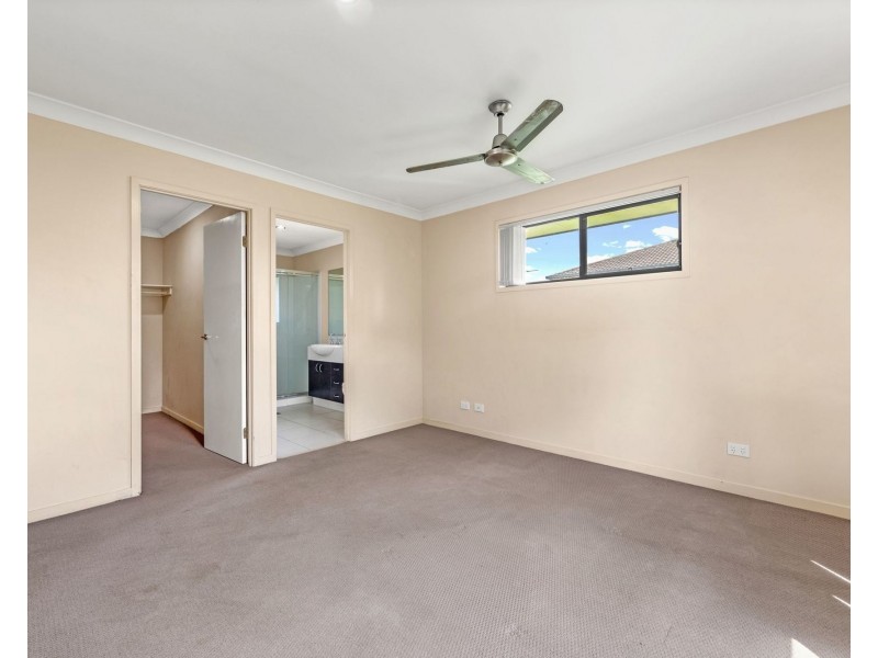 20 Myrtle Avenue, Ormeau QLD 4208