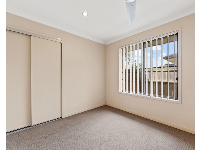 20 Myrtle Avenue, Ormeau QLD 4208