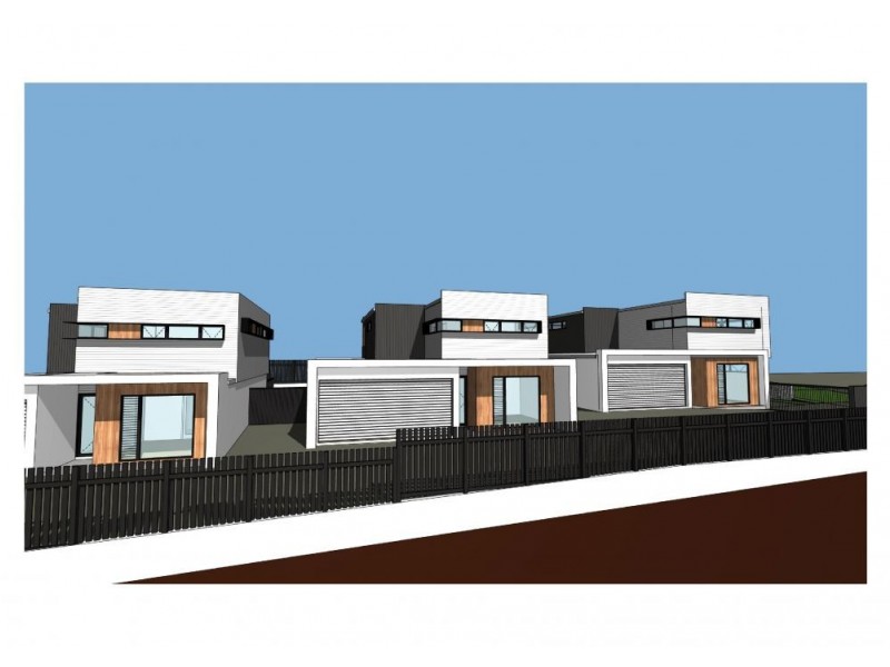 5 Gawler Place, Coomera QLD 4209