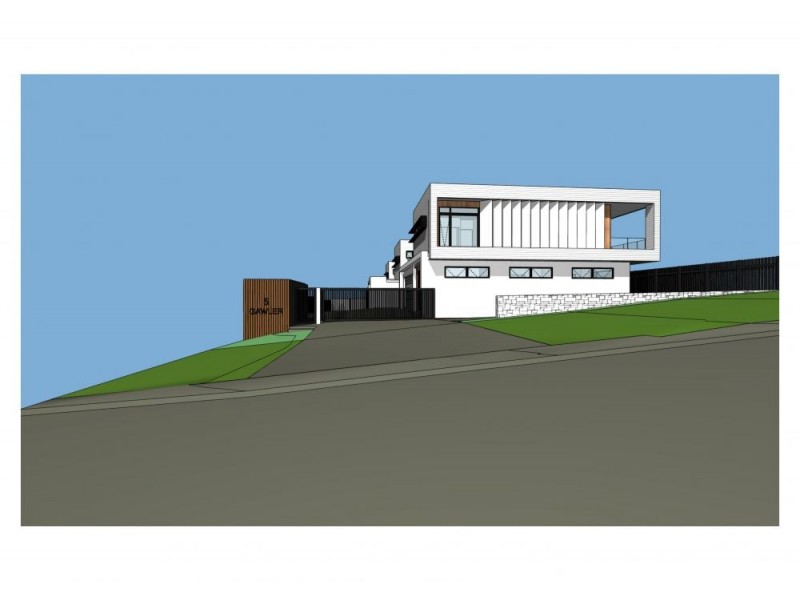 5 Gawler Place, Coomera QLD 4209