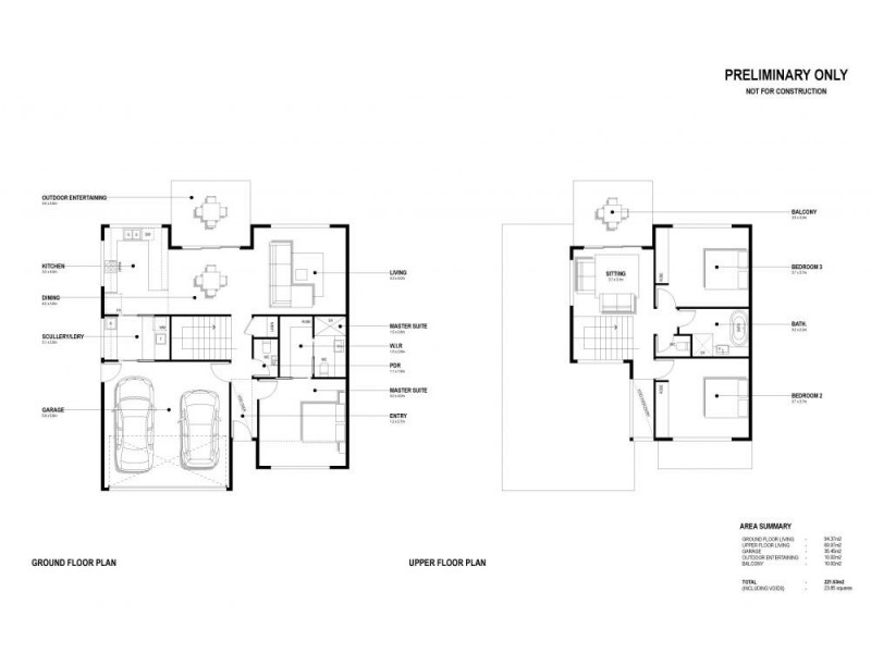 5 Gawler Place, Coomera QLD 4209