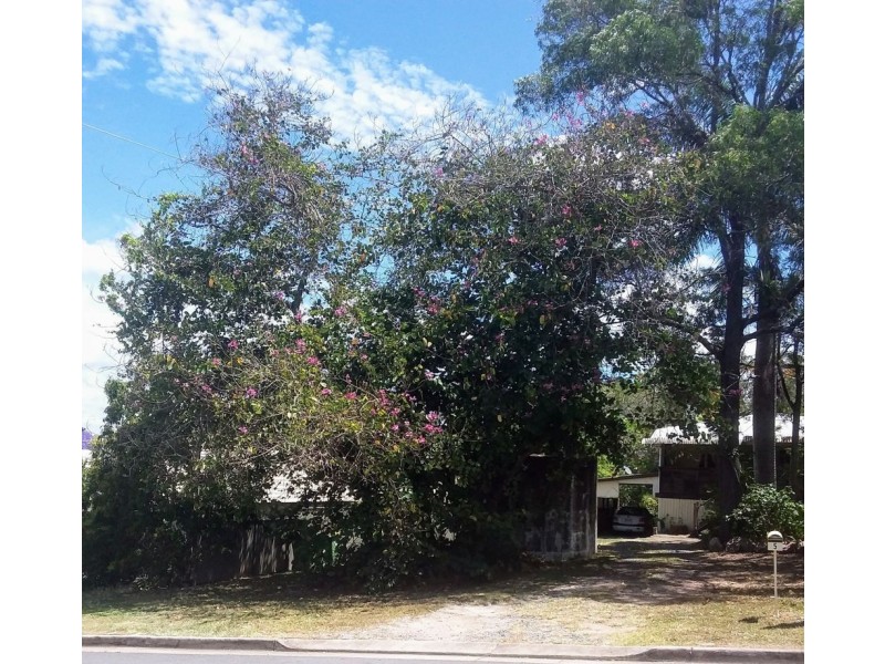 5 Gawler Place, Coomera QLD 4209