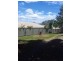 5 Gawler Place, Coomera QLD 4209