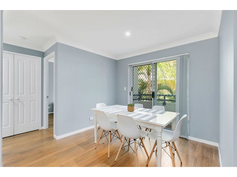 36/148-156 Marine Parade, Southport QLD 4215