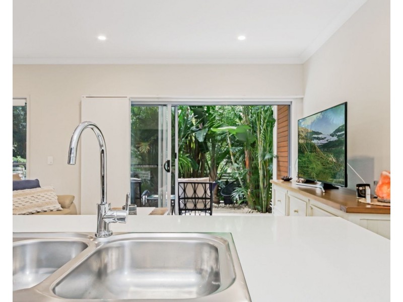 3/31 Gatina Crescent, Coomera QLD 4209