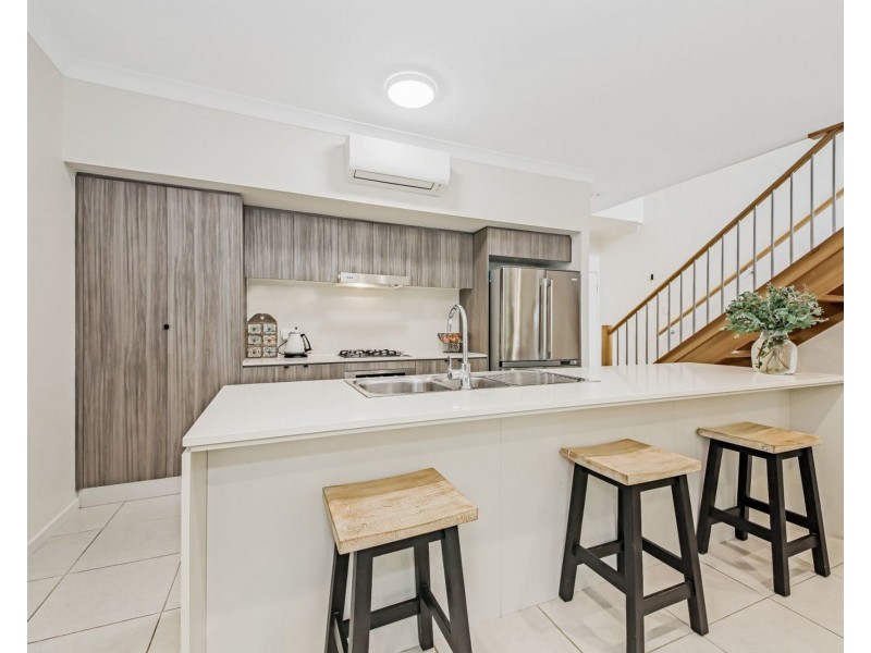 3/31 Gatina Crescent, Coomera QLD 4209