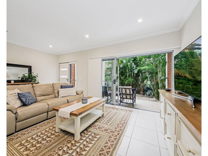 3/31 Gatina Crescent, Coomera QLD 4209