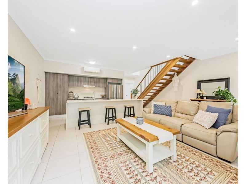 3/31 Gatina Crescent, Coomera QLD 4209