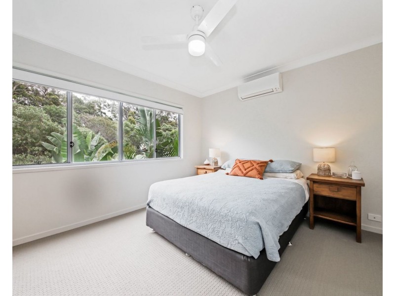 3/31 Gatina Crescent, Coomera QLD 4209