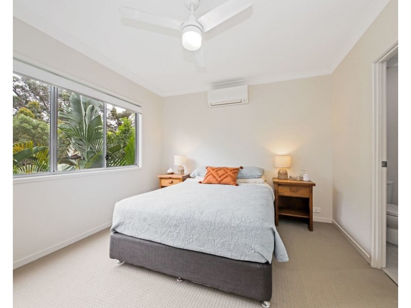 3/31 Gatina Crescent, Coomera QLD 4209