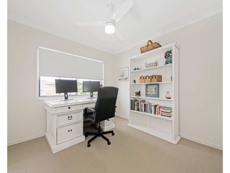 3/31 Gatina Crescent, Coomera QLD 4209