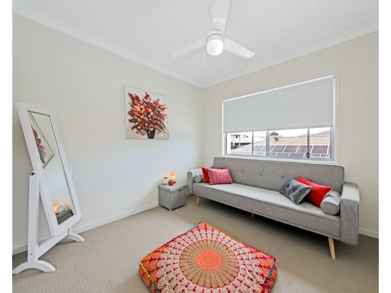 3/31 Gatina Crescent, Coomera QLD 4209