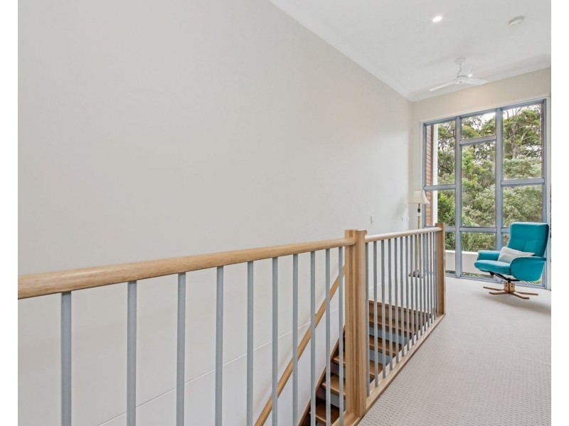 3/31 Gatina Crescent, Coomera QLD 4209