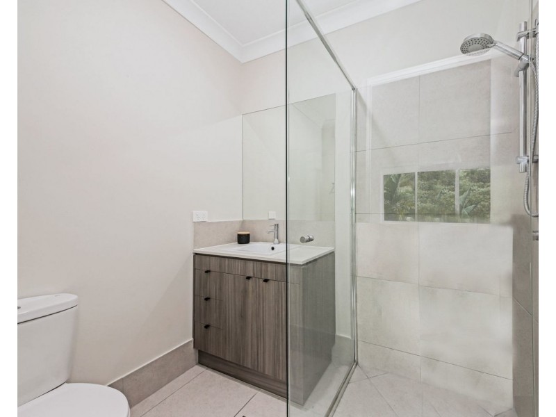 3/31 Gatina Crescent, Coomera QLD 4209