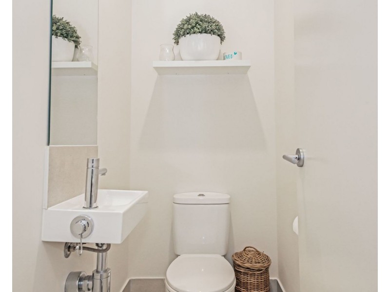 3/31 Gatina Crescent, Coomera QLD 4209