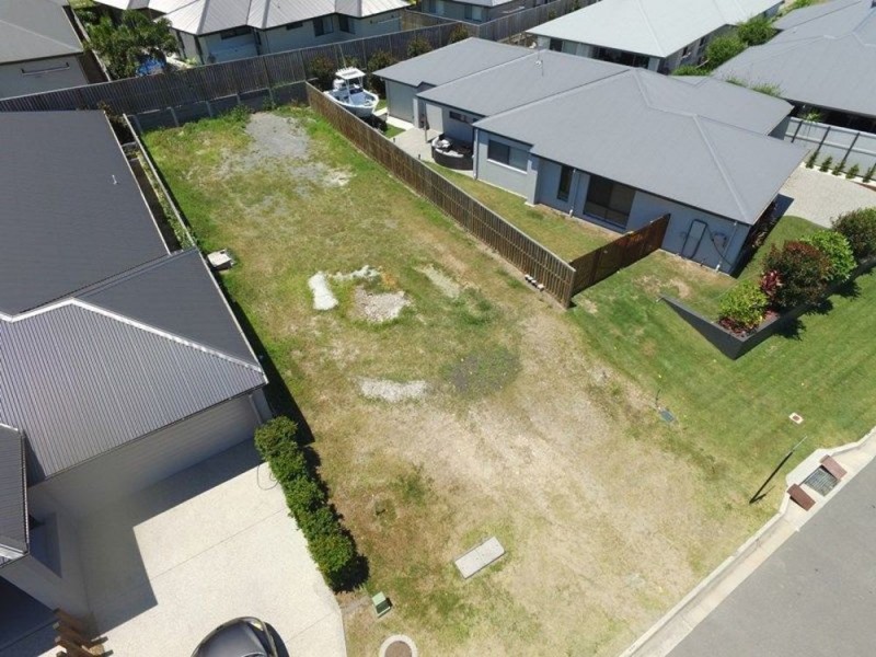 9 Melville Drive, Pimpama QLD 4209