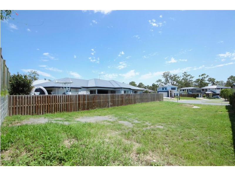 9 Melville Drive, Pimpama QLD 4209