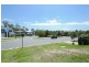 9 Melville Drive, Pimpama QLD 4209