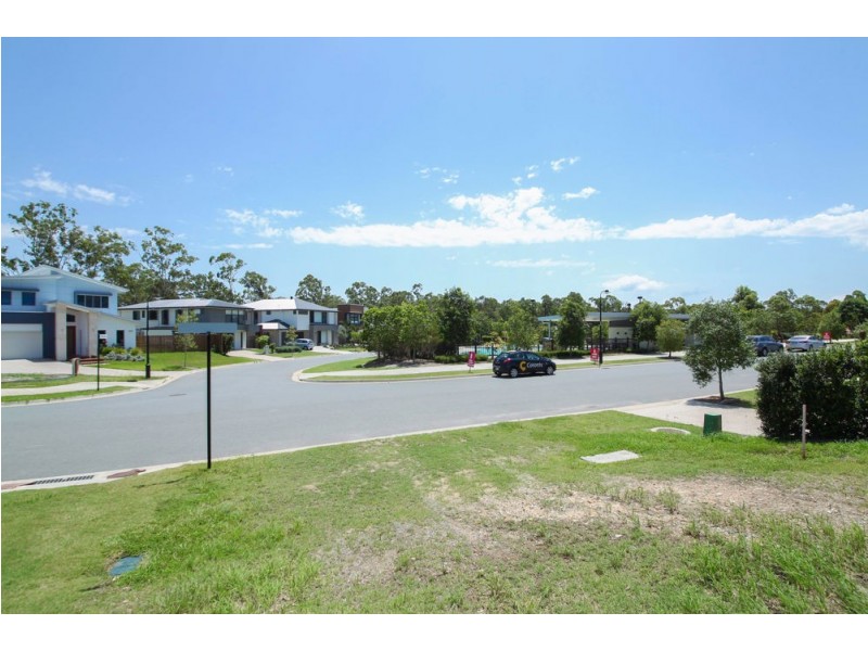 9 Melville Drive, Pimpama QLD 4209