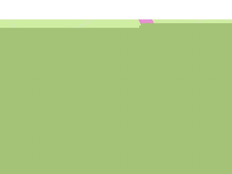 9 Melville Drive, Pimpama QLD 4209