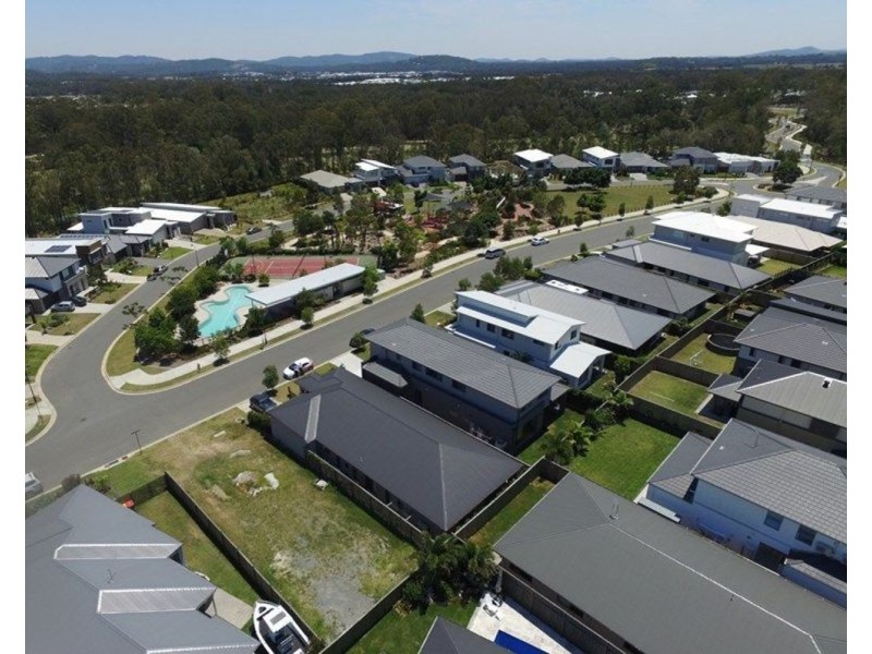 9 Melville Drive, Pimpama QLD 4209