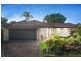 5 Prolific Place, Upper Coomera QLD 4209
