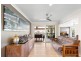 5 Prolific Place, Upper Coomera QLD 4209