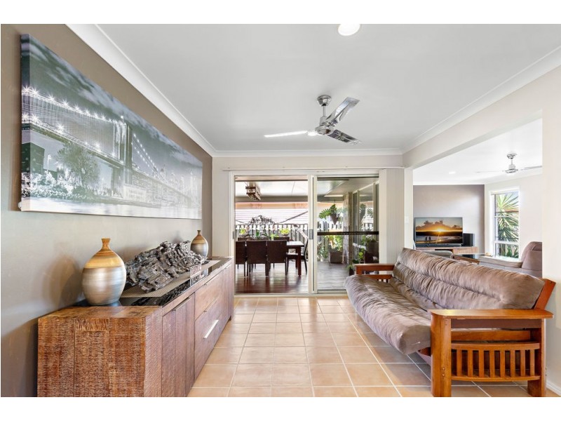 5 Prolific Place, Upper Coomera QLD 4209