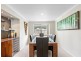 5 Prolific Place, Upper Coomera QLD 4209