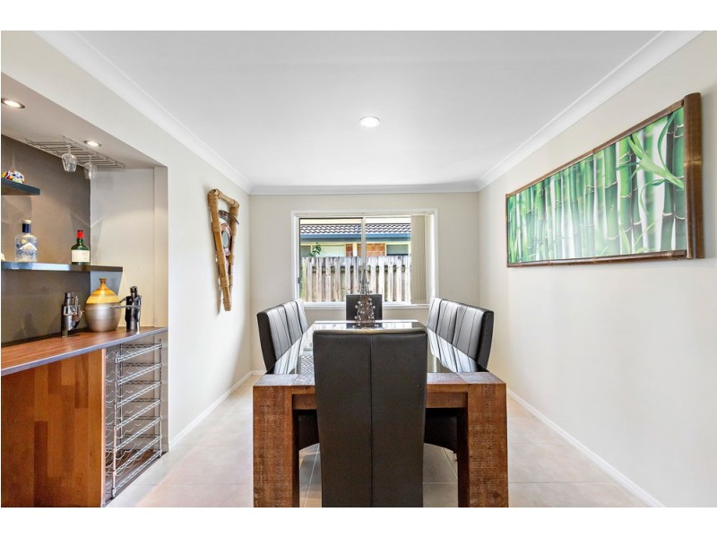 5 Prolific Place, Upper Coomera QLD 4209