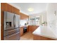 5 Prolific Place, Upper Coomera QLD 4209