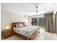 5 Prolific Place, Upper Coomera QLD 4209