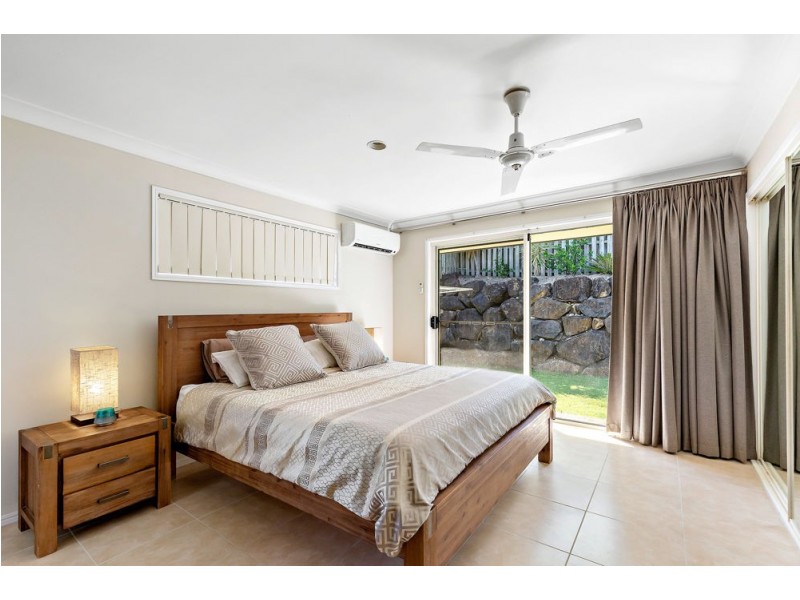5 Prolific Place, Upper Coomera QLD 4209