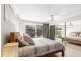 5 Prolific Place, Upper Coomera QLD 4209