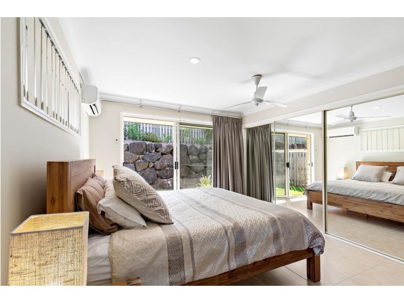 5 Prolific Place, Upper Coomera QLD 4209