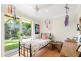 5 Prolific Place, Upper Coomera QLD 4209