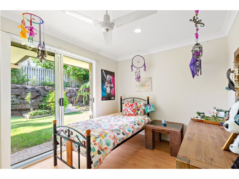 5 Prolific Place, Upper Coomera QLD 4209
