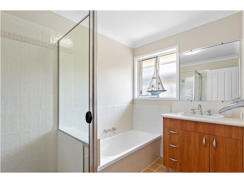 5 Prolific Place, Upper Coomera QLD 4209