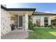 5 Prolific Place, Upper Coomera QLD 4209