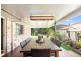 5 Prolific Place, Upper Coomera QLD 4209