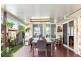 5 Prolific Place, Upper Coomera QLD 4209