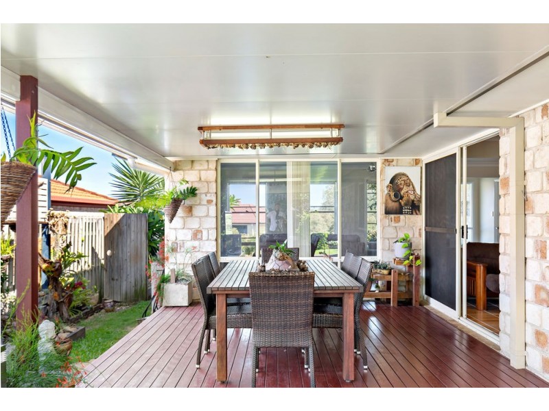5 Prolific Place, Upper Coomera QLD 4209