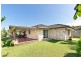 5 Prolific Place, Upper Coomera QLD 4209