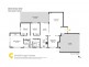 5 Prolific Place, Upper Coomera QLD 4209 Floorplan